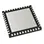 embedded MCU